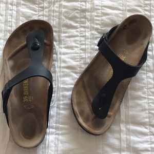 Birkenstock Women’s Size 39